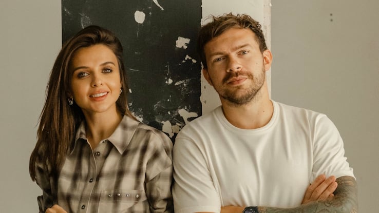 SINO founders to open new coffee house and bakery in Notting Hill