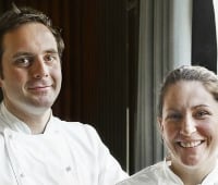Mark-and-Shauna-200.jpg