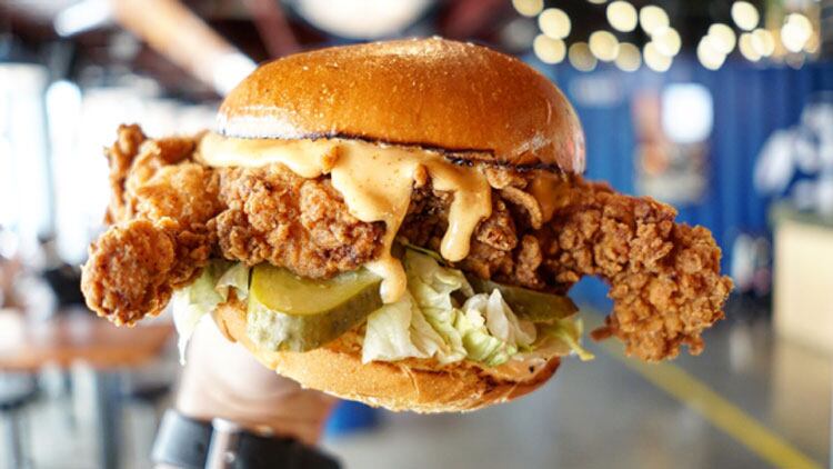 thuderbird-opens-in-brixton.jpg