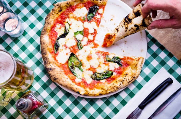 Pizza-Pilgrims-pizza.jpg
