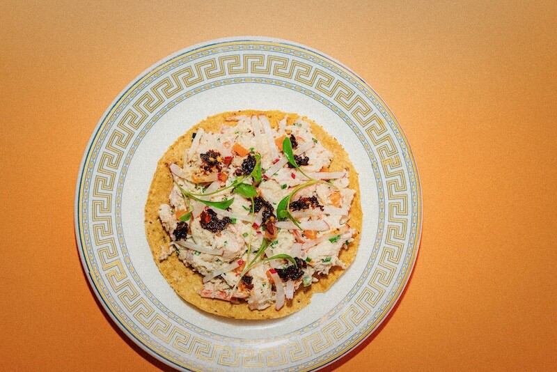 SoCal restaurant Johnny Boy’s to open in Stoke Newington