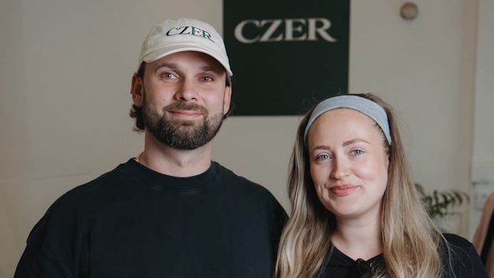 CZER issues statement addressing confusion over ‘very similar concepts’