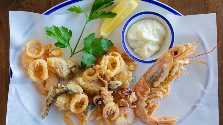 Rockfish-secures-funding-for-Poole-and-Weymouth-openings_wrbm_large.jpg