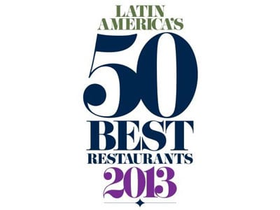 Latin-America-50-best.jpg