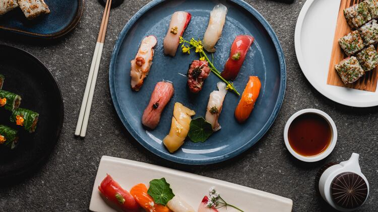 Sachi_At_Pantechnicon_Selection_1-1.jpg