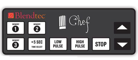 Blendtec2.jpg