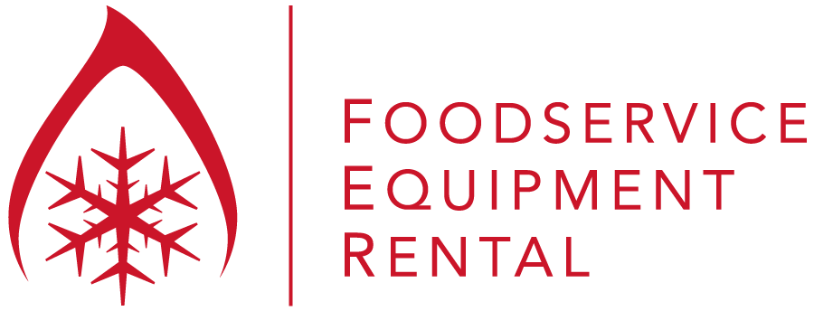 FER-Logo-Red-2.png