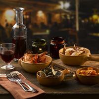 Rustica-Lifestyle.jpg