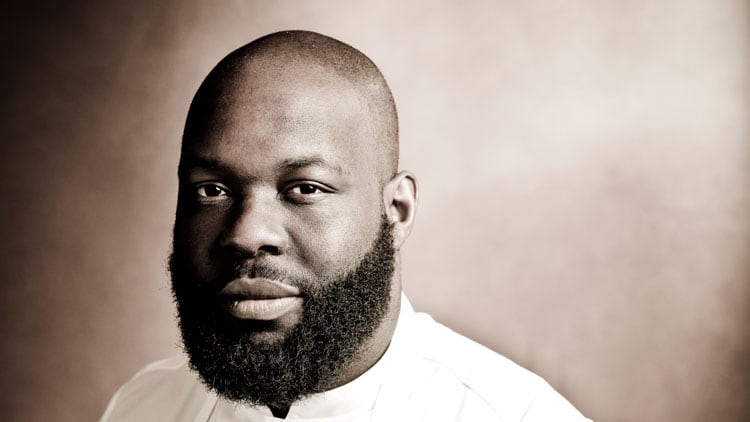 Akoko_Ayo-web.jpg