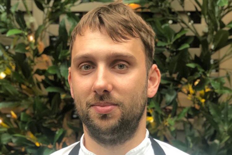 Craig-Rogan-son-of-Simon-Rogan-to-be-executive-head-chef-at-Dakota-Leeds-restaurant-and-hotel.jpg
