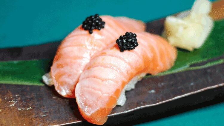 mano-food2.jpg