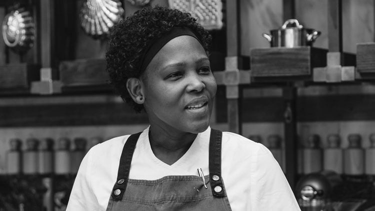 Nokx-Majozi-head-pie-maker-at-Holborn-Dining-Room-discusses-her-career.jpg