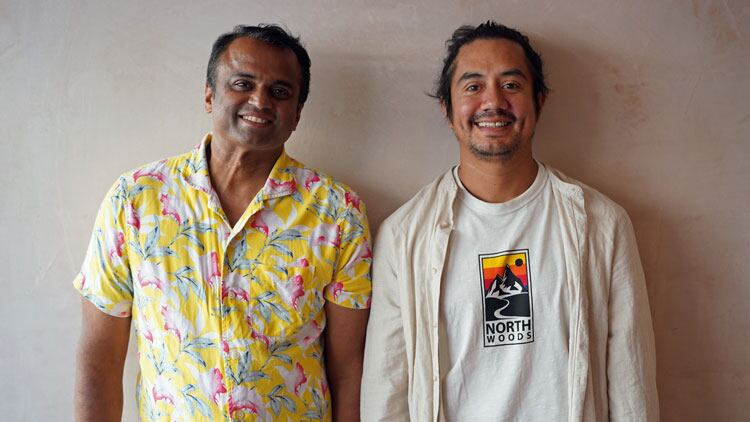 Brighton-and-Hove-chefs-Kanthi-Thamma-and-Diego-Ricaurte-to-launch-spice-driven-restaurant-Palmito-in-Hove.jpg