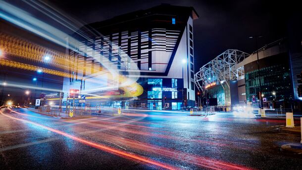 Hotel-Football-night.jpg