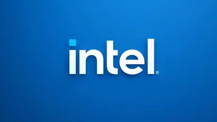 intel.jpg