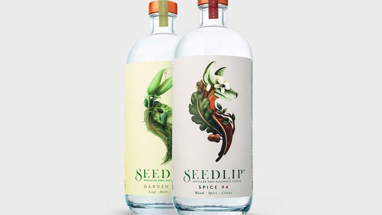 seedlip-mocktails.jpg