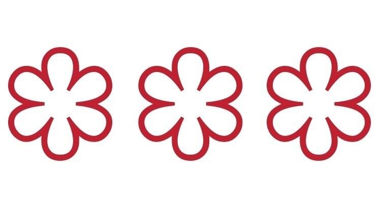 The Lowdown: Michelin 2023