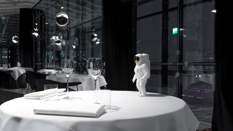 GG-Hospitality-Manchester-The-Rabbit-restaurant.png