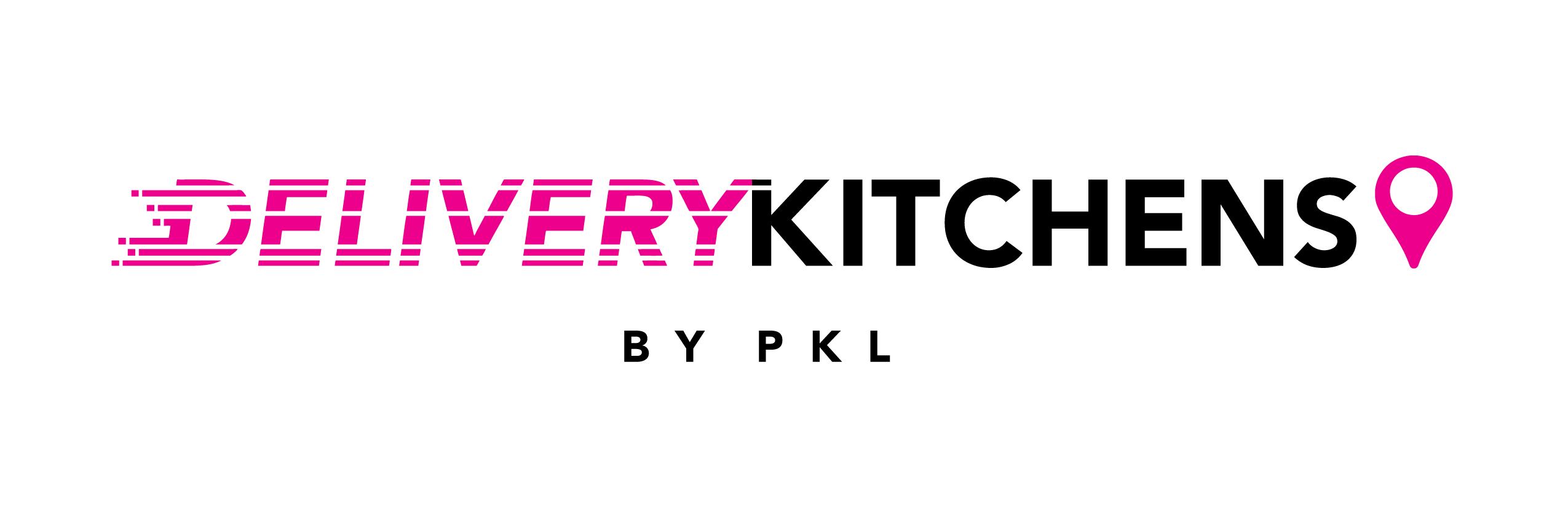 PKL-Delivery-Kitchens-Logo.jpg