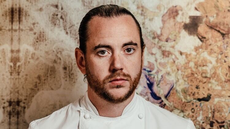 Tom-Sellers-s-new-Mayfair-restaurant-to-be-called-Dovetale.jpg