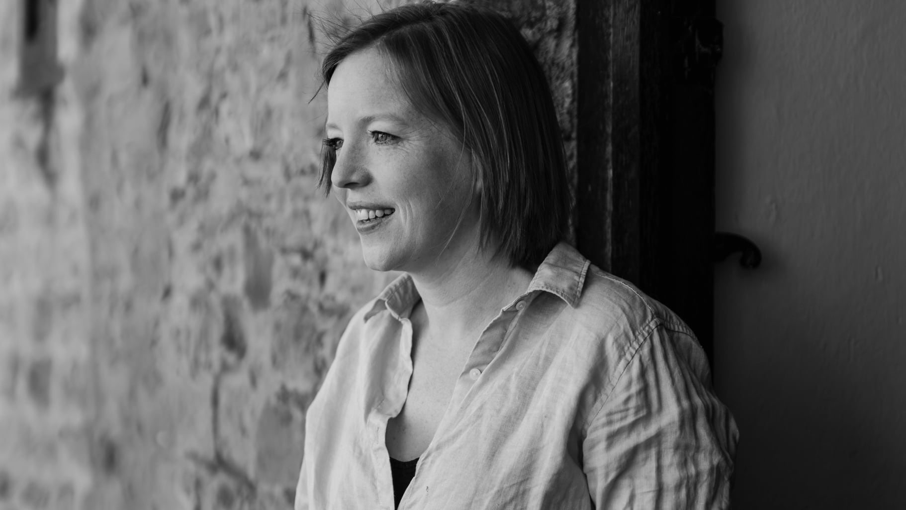 Uncorked: Charmaine McHugo 