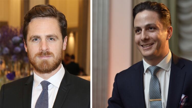 Corinthia-appointments.jpg