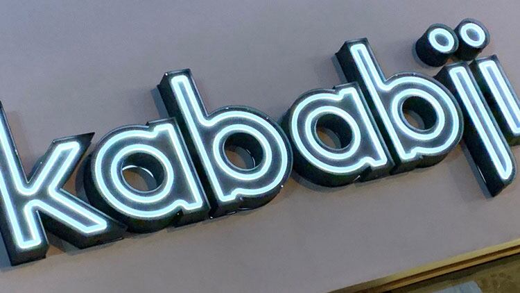 Lebanese-kebab-restaurant-targeting-tech-savvy-millennials-to-open-in-Wimbledon.jpg