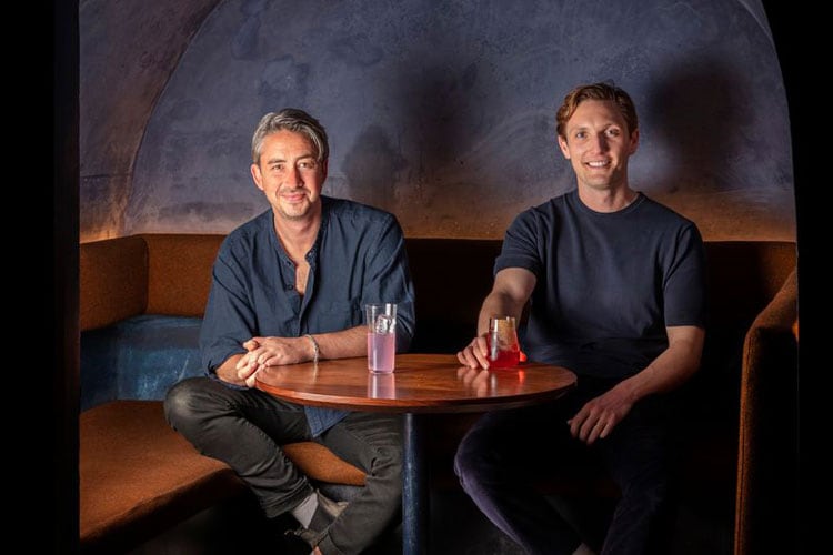 Kricket-duo-on-the-expansion-of-their-modern-Indian-restaurant-group.jpg