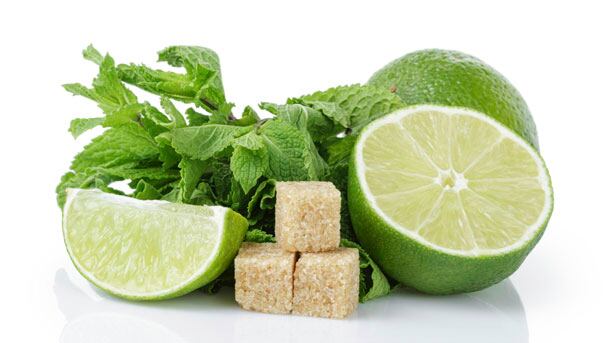 mojito-ingredients.jpg