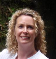 Sandra-Kelly-1.jpg