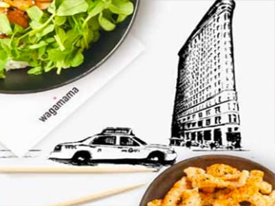 wagamama-usa.jpg