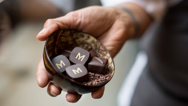 Mere-restaurant-chocolates.jpg