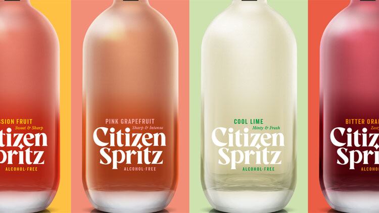 citizen-web.jpg