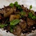veg-dish-north-road-thumb.jpg