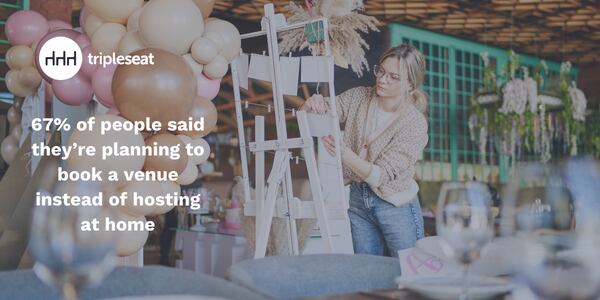 BH-Article-Image-12522-600x300-2.png