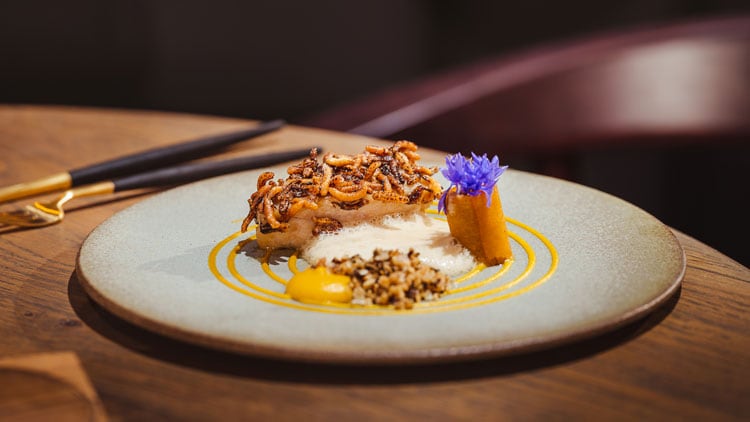Furna-Sweetbreads-dish.jpg