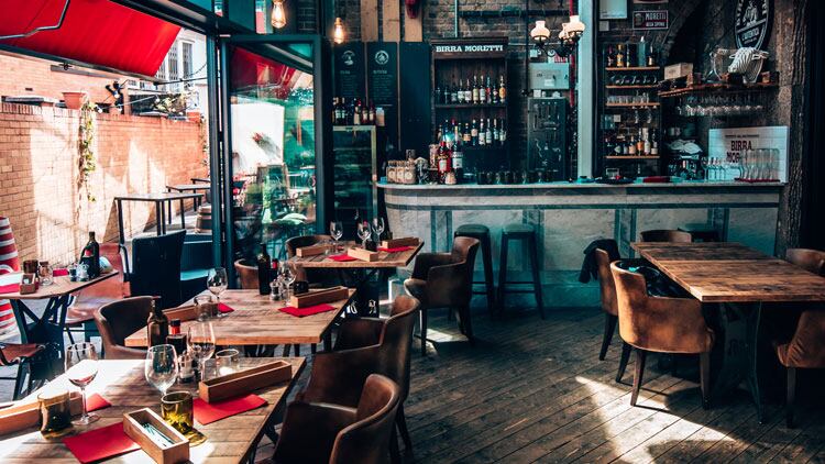 Macellaio-RC-launches-nose-to-tail-spin-off-concept-Osteria-del-Macellaio.jpg