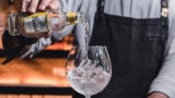 How to boost summer drinks sales by tapping into popular events