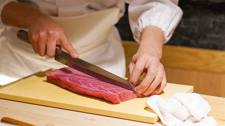 Taku team to double up with INÉ