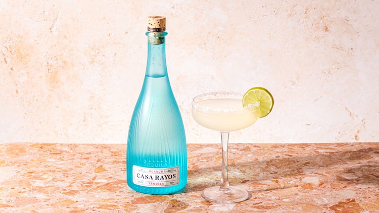 BrewDogTequila.jpg