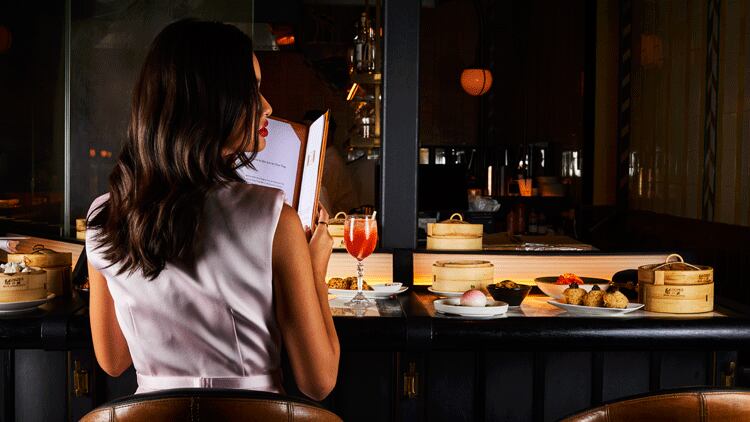 China-Tang-launches-dim-sum-concession-within-Harrods-Dining-Hall.png
