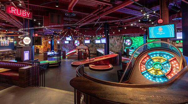 Puttshack-Venue-61.jpg