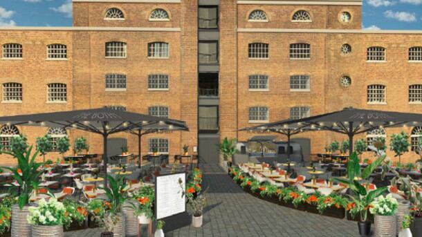 Drake-Morgan-The-Bothy-London-site-more-details-revealed_strict_xxl.jpg
