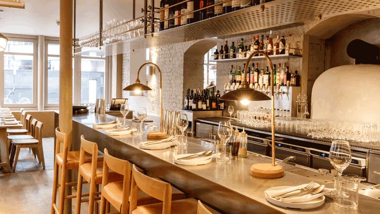 Chris-Leach-and-David-Carter-have-moved-Manteca-restaurant-to-Shoreditch.png
