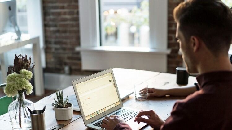 Enhanced CMA powers announced to help cut fake reviews