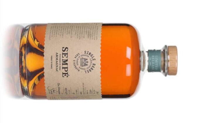 Sempe-Armagnac.jpg