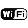 Wi-Fi.jpg