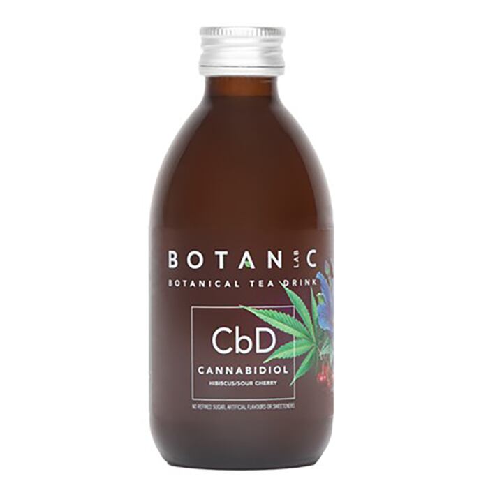 Botanic-Lab-Cannabidiol-2.jpg