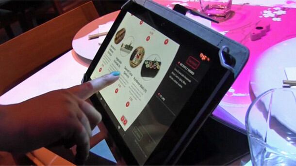 Rise-in-tech-led-restaurants-to-cater-to-digital-savvy-diners_strict_xxl.jpg