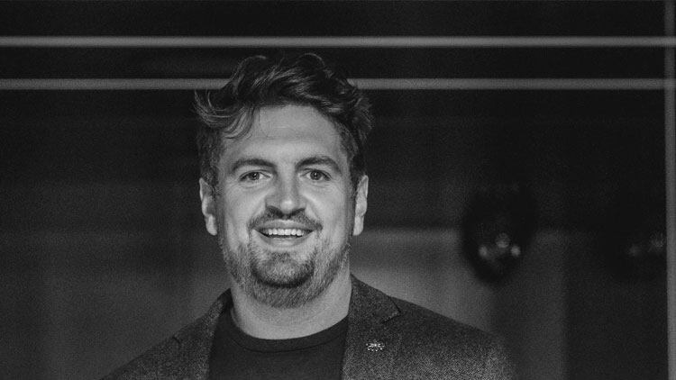 Ross-Clarke-global-food-and-drink-director-at-TOCA-Social-on-his-time-at-The-Fat-Duck-Experimental-Kitchen.jpg